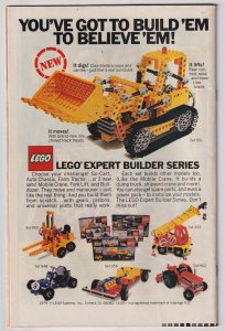 The Incredible Hulk #242 (1979) Hulk