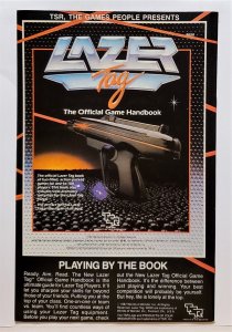 X-Factor #17 (Jun 1987, Marvel) VF+ 