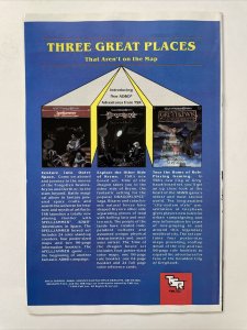 Conan The Barbarian 223