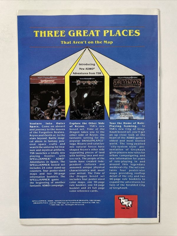 Conan The Barbarian 223