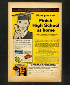 Avengers #66 1st Appearance Adamantium!