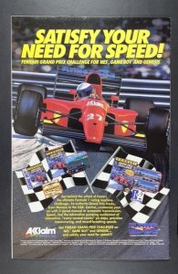 Black Condor #1 (1992)