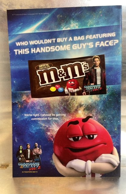 All-New Wolverine #22 (2017)