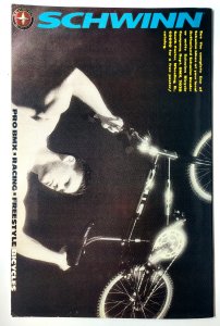 The Spectacular Spider-Man #150 (8.0, 1989) 