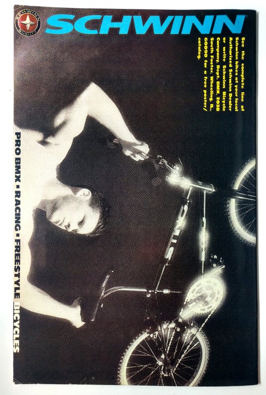 The Spectacular Spider-Man #150 (8.0, 1989) 