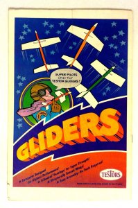 Invaders #33 (1978) FN Thor Marvel