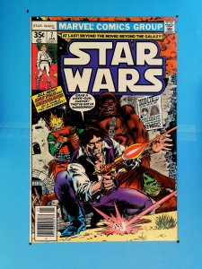 Star Wars #7 (1978)