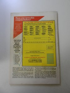 Giant-Size Dracula #3 (1974) FN/VF condition