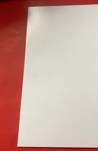 Civil war #4 Micheal turner Thro sketch variant