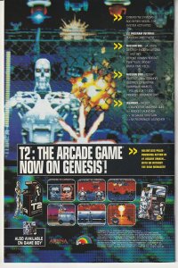 Showcase '93 #2 (1993)   Catwoman ! Cyborg ! Blue Devil !