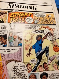 Teen Titans #48 (1977)  FN 6.0  see description