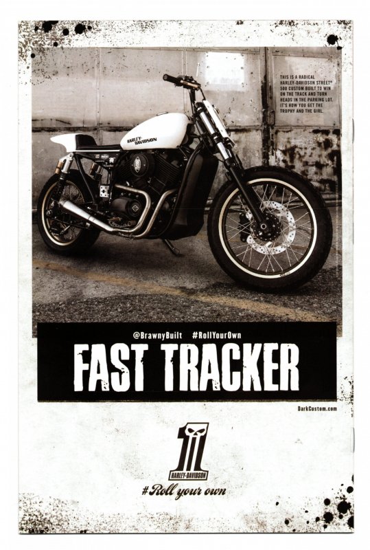 CIVIL WAR #03 (2015) LEINIL FRANCIS YU | DIRECT EDITION | SECRET WARS