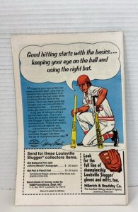 Conan the Barbarian #87 (1978)