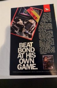 The Incredible Hulk #338 (1987) McFarlane run