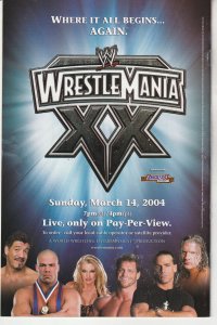 Teen Titans #9 (2004)