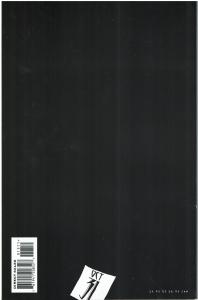 Batman The Long Halloween #13, VF/NM or Better