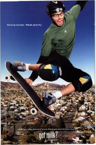 Batman #612 (2003) JIM LEE HUSH STORYLINE