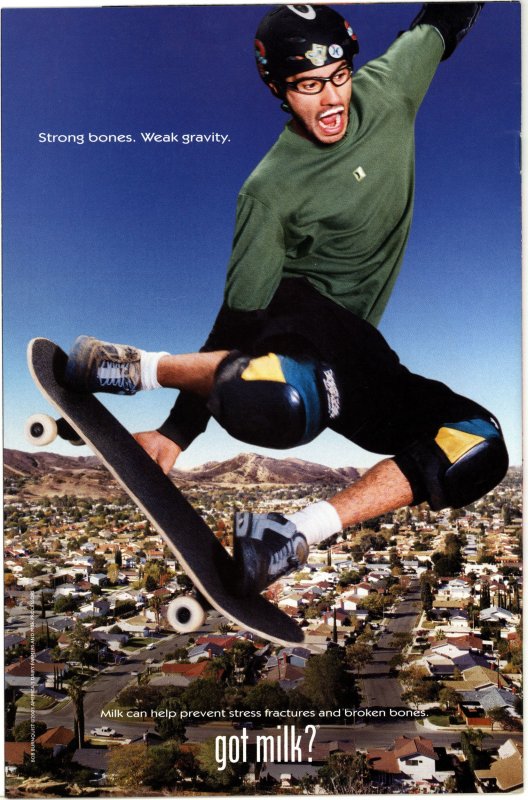 Batman #612 (2003) JIM LEE HUSH STORYLINE