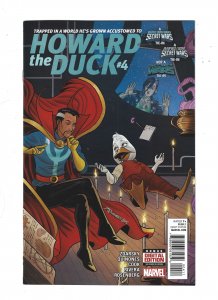 Howard the Duck #4 (2015) abc2