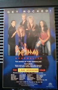 Lobo: Infanticide #1 (1992)