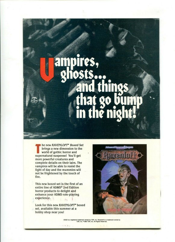 Captain America 376 NM+ 9.6 Marvel 1990