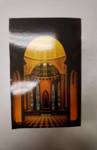 Warrior Nun Areala #1 (1994) NM Antarctic Comic Book J699