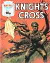 Knight's Cross