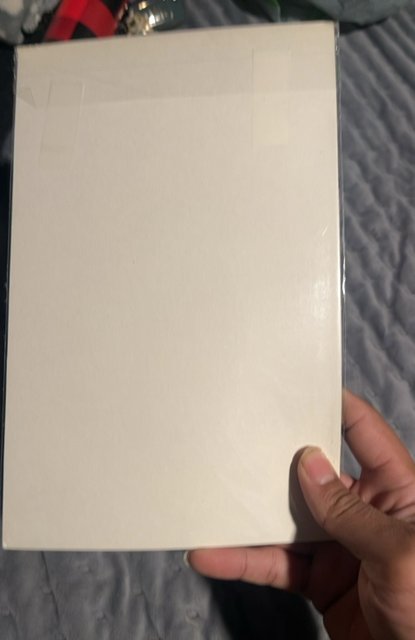 Xena: Warrior Princess vs Callisto #1 Photo Cover (1998)