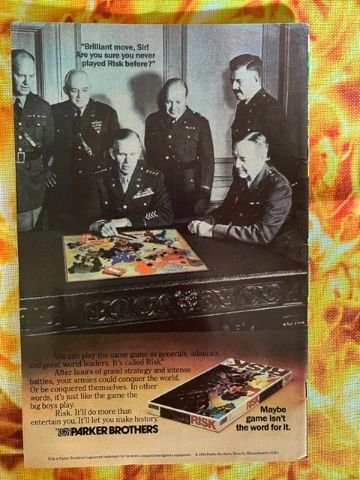 The Incredible Hulk #305 (1985) - VF/NM