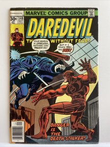 Daredevil #148 