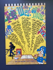 The Amazing Spider-Man #410 (1996)