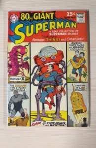 80 Page Giant #6 (1965)