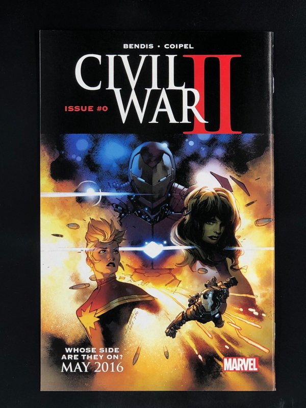 Silk #7 J. Scott Campbell Connecting Cover C Variant (2016)