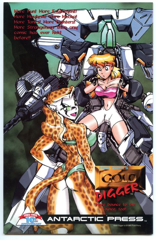 Stainless Steel Armadillo #3 (1995)