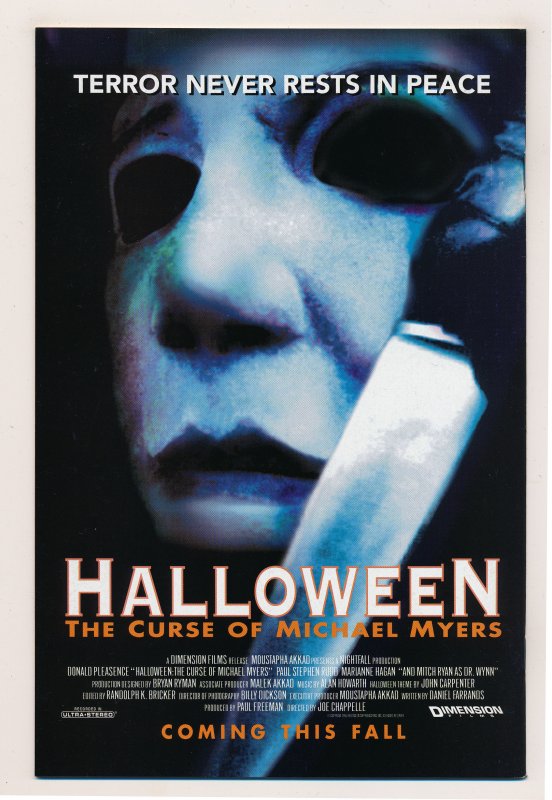 Team One WildCATS (1995) #1 VF, #2 NM Complete series