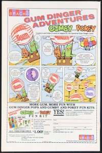 The Uncanny X-Men #212 Newsstand Edition (1986) VF+