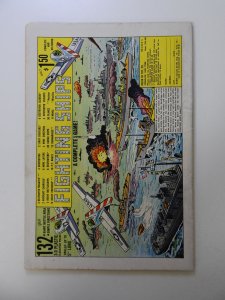 Batman #172 (1965) VG condition