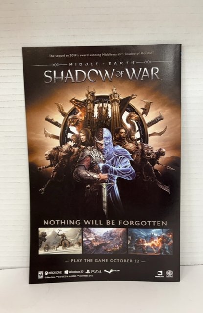 Wonder Woman #33 (2017)