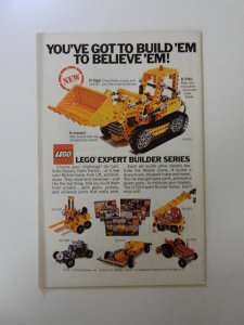 Marvel Team-Up #90 FN/VF condition