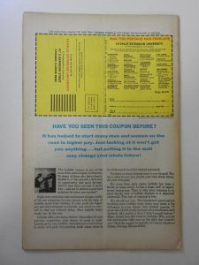 The Amazing Spider-Man #131 (1974) VG Condition MVS intact!