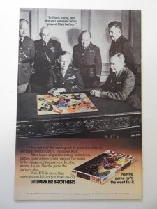 The Uncanny X-Men #190 (1985) VF Condition!