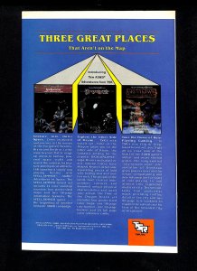 Amazing Spider-Man #321 McFarlane!