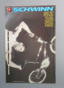 Sensational She-Hulk #1, NM Newsstand Marvel, 1989