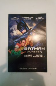 Lobo #18 (1995) NM DC Comic Book J741