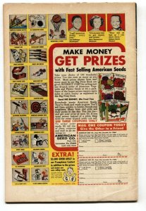 Doctor Strange #169 1st issue comic book Origin MCU-Marvel VG+