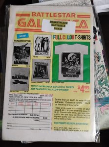 Amazing Spider-Man  # 192   1979  1  MARVEL disney