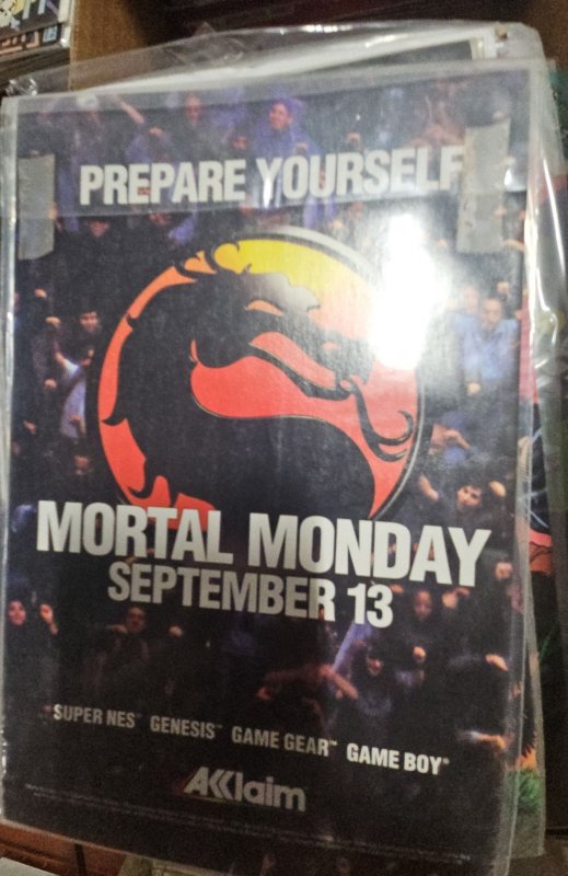 Punisher: Origin of Microchip #2 (1993)