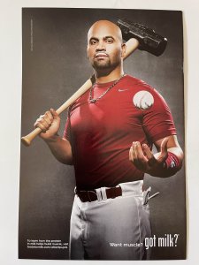 Justice League: Generation Lost #5 - FN+ (2010)