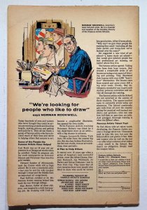 The Amazing Spider-Man #42  (1966) Spider-Man [Key Issue]