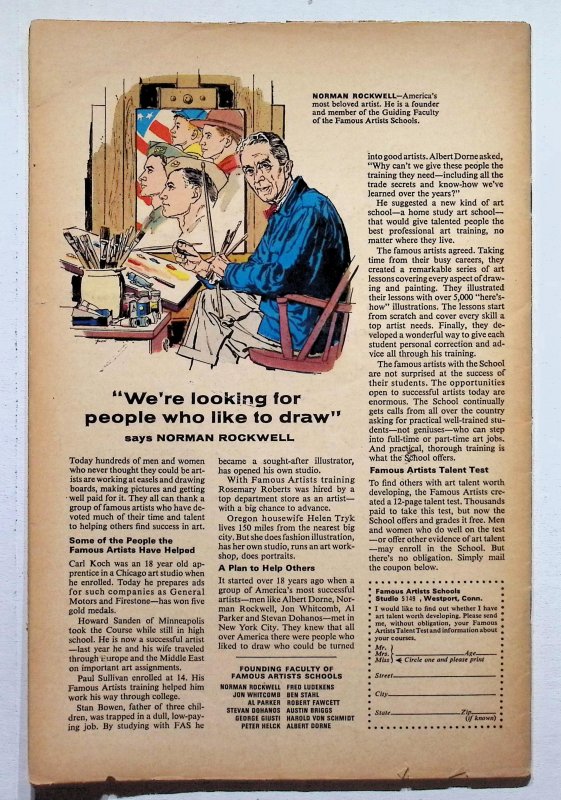 The Amazing Spider-Man #42  (1966) Spider-Man [Key Issue]